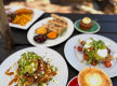 Profitable Restaurant For Sale-Prime Location in Roleystone