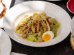 Profitable Restaurant For Sale-Prime Location in Roleystone