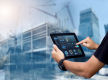 Industry Leading Software Business - PF1570