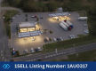Pre-approved Service Station Property - Bruce Highway