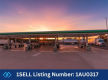 Pre-approved Service Station Property - Bruce Highway
