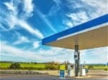Pre-approved Service Station Property - Bruce Highway