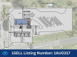 Pre-approved Service Station Property - Bruce Highway
