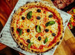 Strong Profitable Pizza & Pasta Business for sale in Mornington | Strong Weekly Sales & Turnkey Operation