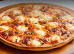 Strong Profitable Pizza & Pasta Business for sale in Mornington | Strong Weekly Sales & Turnkey Operation
