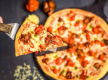 Strong Profitable Pizza & Pasta Business for sale in Mornington | Strong Weekly Sales & Turnkey Operation
