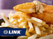 UNDER CONTRACT | 6 Day Fish n Chips | Seafood Fish Market | Fresh Seafood Retail Business