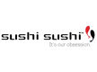 Fully Managed Sushi Sushi Franchise in Melbourne' East - Ref: 17269