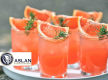 RESTAURANT/CAFE/FUNCTION VENUE FOR SALE