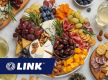 Turnkey Food & Grocery Business in Blue-Chip Location