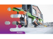 36373 Profitable Concreting & Earthmoving Business - Staffed & Equipped