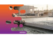 36373 Profitable Concreting & Earthmoving Business - Staffed & Equipped