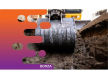 36373 Profitable Concreting & Earthmoving Business - Staffed & Equipped
