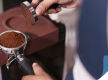 Cafe for Sale Inner Sydney Cafe Espresso Bar 50 KG Coffee