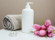 Skin & Beauty Clinic in Brisbane