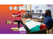 36370 Profitable Music School - High Demand & Low Overheads