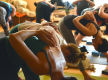 Profitable Pilates Studio in Plenty Valley Region SV1572