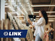 Established Flooring Franchise | Proven Performance in a Growing Regional Market