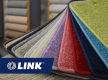 Established Flooring Franchise | Proven Performance in a Growing Regional Market