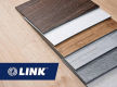 Established Flooring Franchise | Proven Performance in a Growing Regional Market