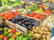 Fruit Grocery Business High-Exposure Under Management Sutherland Shire Sydney