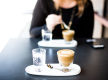 Berwick Buyers – Rare Cafe Opportunity Just Minutes Away