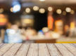 Berwick Buyers – Rare Cafe Opportunity Just Minutes Away