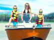 Boat & Jet Ski Licence Training Business - Sunshine Coast