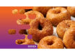 36372 Popular Gluten-Free Donut Business - Strong Customer Base