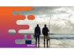 36391 Profitable Manufacturer & Sales Opportunity - Patented Fishing Product