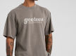 Established Embroidery & Apparel Branding, 40+ Yrs of Service (Our Ref: V2071)