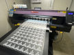Established Embroidery & Apparel Branding, 40+ Yrs of Service (Our Ref: V2071)