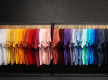 Established Embroidery & Apparel Branding, 40+ Yrs of Service (Our Ref: V2071)