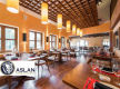 RESTAURANT FOR SALE IN SOUTH EASTERN SUBURBS