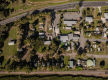 New 30 Year Lease - Gunna Go Holiday Park – Leasehold Opportunity in the Heart of the Whitsundays
