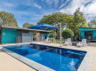 New 30 Year Lease - Gunna Go Holiday Park – Leasehold Opportunity in the Heart of the Whitsundays
