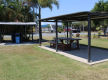 New 30 Year Lease - Gunna Go Holiday Park – Leasehold Opportunity in the Heart of the Whitsundays
