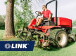 Commercial Mowing and Vegetation Management