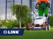 Commercial Mowing and Vegetation Management