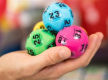 Reputable Lotto, Gifts and News Business in Melbourne South East - Ref: 11361