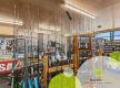 Coppins Outdoors - A Rare Opportunity at an Exceptional Price