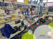 Coppins Outdoors - A Rare Opportunity at an Exceptional Price