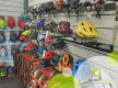 Coppins Outdoors - A Rare Opportunity at an Exceptional Price