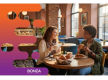 36400 Stylish Local Cafe with Liquor Licence & Expansion Potential