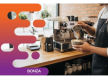 36400 Stylish Local Cafe with Liquor Licence & Expansion Potential