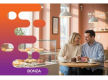 36400 Stylish Local Cafe with Liquor Licence & Expansion Potential