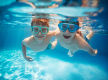 Fully Under Management & Profitable Franchise Swim School | Premium location - Tarneit