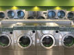 Coin Laundry for sale In Pakenham Area