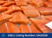 High-Performing Seafood Retail Business