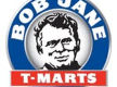 Think Big - Bob Jane T-mart Clarkson